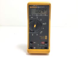 multimetro fluke 73 iii multimeter