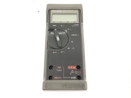 multimetro fluke 77
