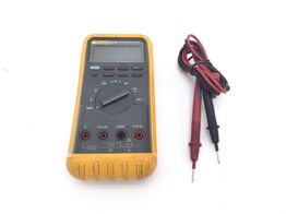 multimetro fluke 85 iii
