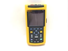 multimetro fluke fluke 123
