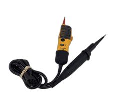 mult&iacute;metro fluke t110