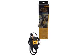 multimetro fluke t110