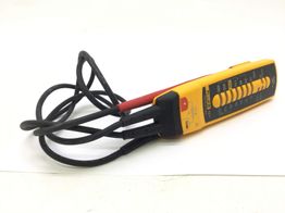 mult&iacute;metro fluke t3