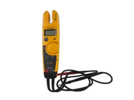 mult&iacute;metro fluke t5-1000