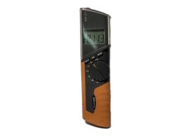 multimetro ht hr000710