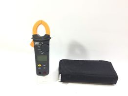 multimetro ht ht 7012