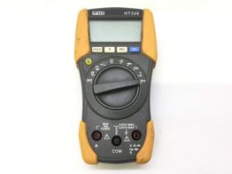 multimetro ht ht326