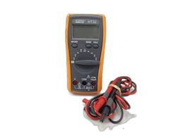 mult&iacute;metro ht ht32