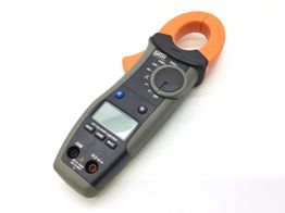 multimetro ht ht9012