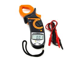 multimetro ht italia ht 71 digi clamp