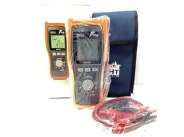 mult&iacute;metro ht m70