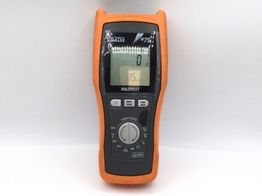 multimetro ht m75