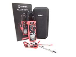 multimetro kaiweets ht208f