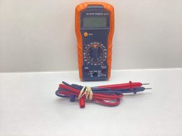 multimetro klein tools mm300