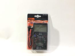 multimetro kmt 936102