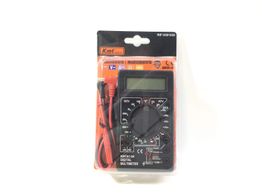 multimetro kmt 936102