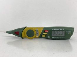 multimetro koban kmdl-01