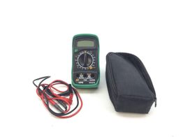 multimetro kps kps-mt30