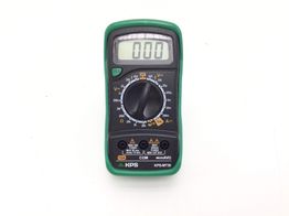 multimetro kps kps-mt30