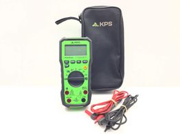 multimetro kps kps-mt440