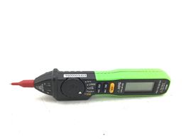 mult&iacute;metro kps kps-mt460