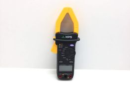 multimetro kps kps-pa10
