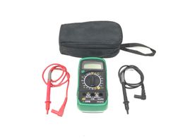 multimetro kps mt30