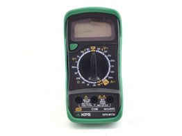 multimetro kps mt30