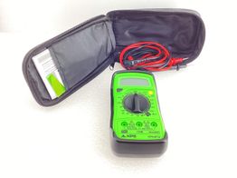 mult&iacute;metro kps mt30