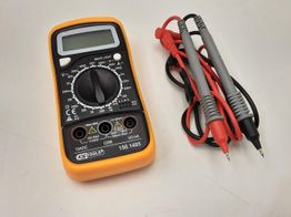 multimetro ks tools 150.1495