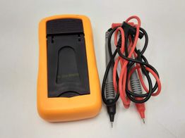 multimetro ks tools 150.1495
