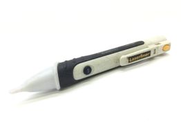 multimetro laserliner activefinder