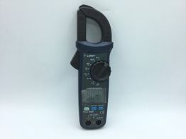 multimetro limit limit dcm2