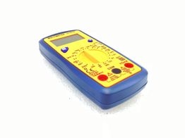 mult&iacute;metro macfer dt321d