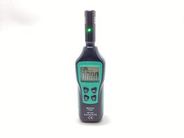 multimetro mastfuyi fy876