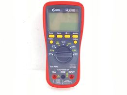 mult&iacute;metro nimo mul5152