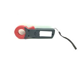 multimetro njty t-26c