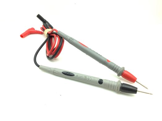 multimetro njty t-26c