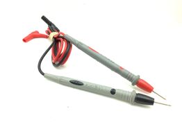 multimetro njty t-26c