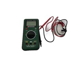 mult&iacute;metro parkside pdm 300 a1