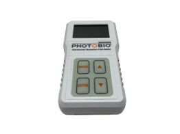 multimetro photobio lgbqm2