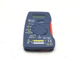 mult&iacute;metro ps-tech ps-mb01