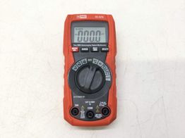 multimetro rs pro rs-927a