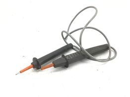 multimetro steinel master check1