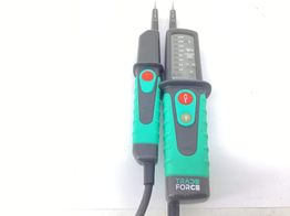 mult&iacute;metro trade force no indica