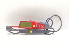 multimetro uni-t ut18d