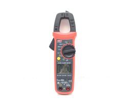 multimetro uni-t ut204r
