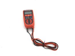 multimetro wurth 0715 53 390