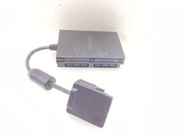 multitap dragonplus sam-ps2mt