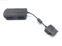 multitap joytech multiplayer adapter
